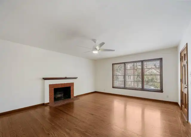 Property at 2406 Virginia St Unit 2406, Berkeley, CA, 94709, 2 beds, 2 baths, [object Object]