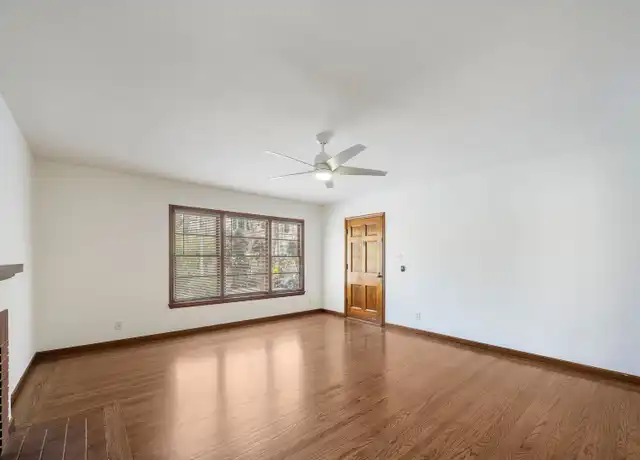 Property at 2406 Virginia St Unit 2406, Berkeley, CA, 94709, 2 beds, 2 baths, [object Object]