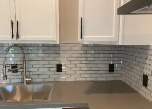 Property at 2106 Stonewall St Unit 1A, Greenville, TX, 75401, 1 bed, 1 bath, [object Object]
