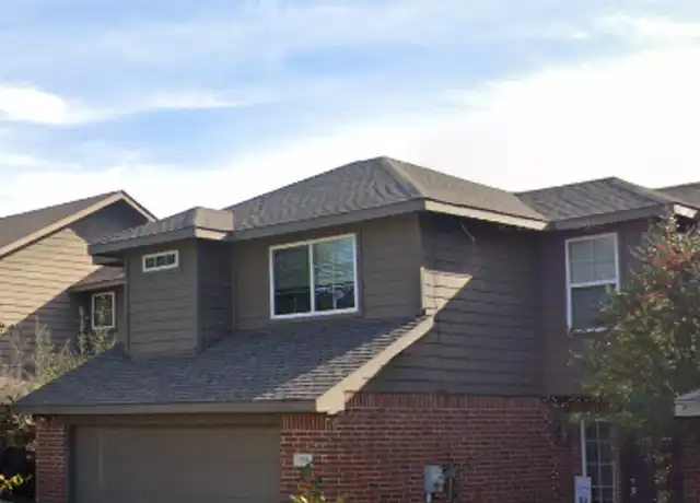 Property at 598 Harbour Town Dr, Lake Dallas, TX, 75065, 3 beds, 2 baths, [object Object]