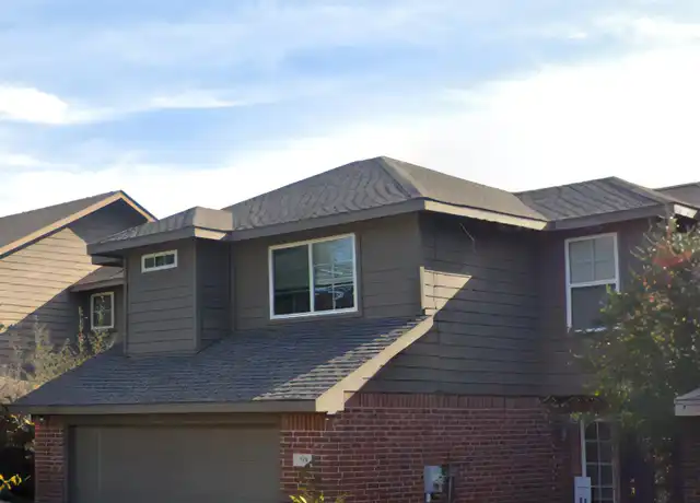 Property at 598 Harbour Town Dr, Lake Dallas, TX, 75065, 3 beds, 2 baths, [object Object]