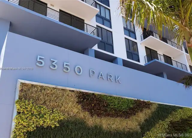 Property at 5350 NW 84th Ave #1114, Doral, FL, 33166, 1 bed, 1 bath, [object Object]