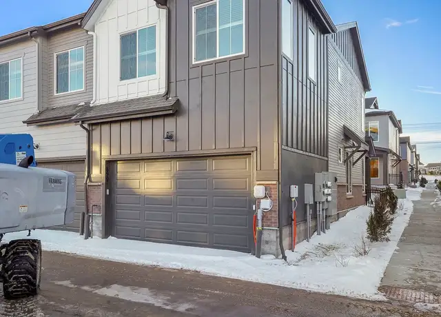 Photo of 6977 Huddersfield Ln, Castle Pines, CO 80108