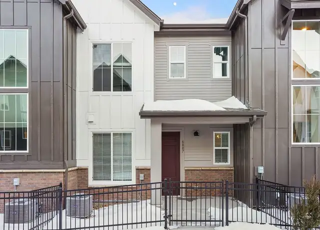 Photo of 6977 Huddersfield Ln, Castle Pines, CO 80108