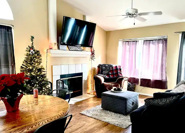 Property at 3254 Grace Dr, Diamond Springs, CA, 95619, 3 beds, 2 baths, [object Object]