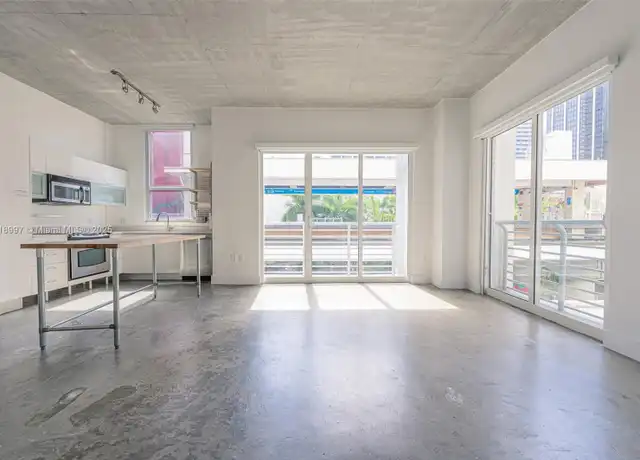 Property at 133 NE 2nd Ave #312, Miami, FL, 33132, 2 beds, 2 baths, [object Object]