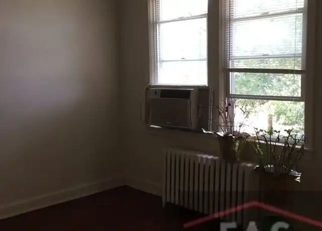 Property at 4837 3rd St NW Unit 4, Washington, DC, 20011, 2 beds, 1 bath, [object Object]