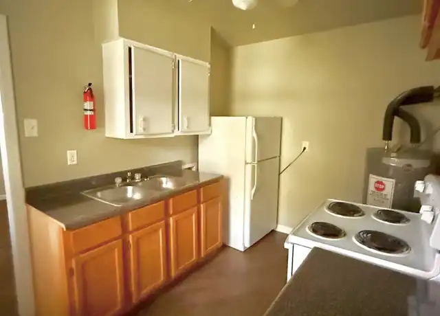 Property at 1020 N 2nd St, Memphis, TN, 38107, 1 bed, 1 bath, [object Object]