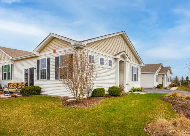 Property at 1770 Southern Cir Unit 1, Pingree Grove, IL, 60140, 2 beds, 2 baths, [object Object]