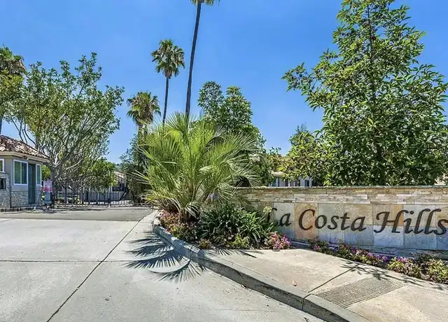 Property at 7702 Caminito Tingo #202, Carlsbad, CA, 92009, 2 beds, 2 baths, [object Object]