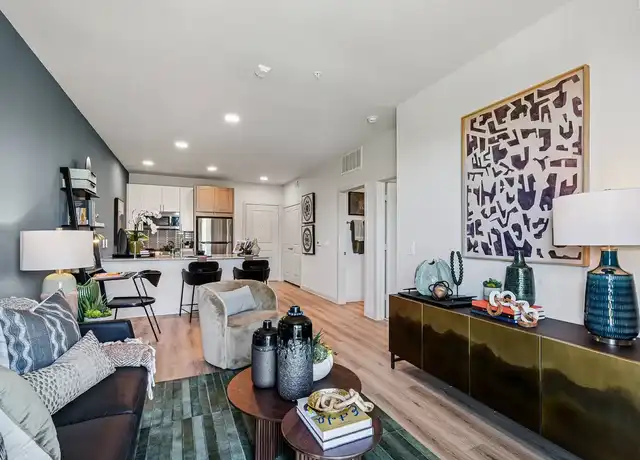 Property at The Ridge at Lakeline - 12829 Ridgeline Blvd, Cedar Park, TX, 78613, 0-2 beds, 1-2 bath, [object Object]