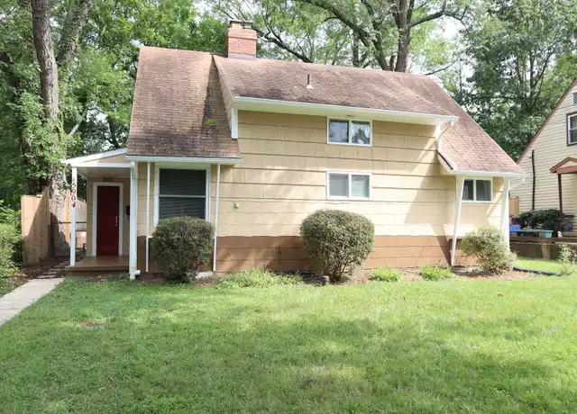 Property at 5904 Lemay Rd, Rockville, MD, 20851, 3 beds, 2 baths, [object Object]