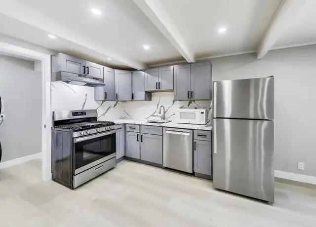 Property at 3553 Alma St Unit 09, Palo Alto, CA, 94306, 2 beds, 1.5 baths, [object Object]