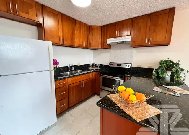 Property at 1314 Kinau St #602, Honolulu, HI, 96814, 2 beds, 2 baths, [object Object]