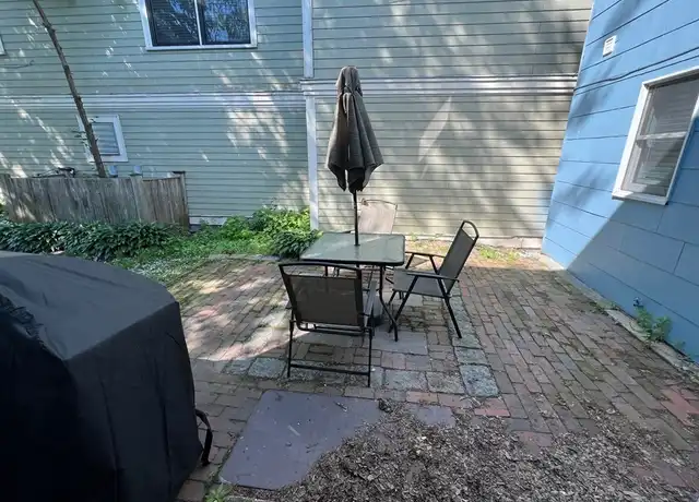Property at 348 Dorchester St Unit 1, Boston, MA, 02127, 1 bed, 1 bath, [object Object]