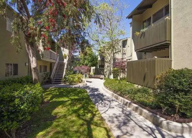 Property at 4832 Hollow Corner Rd #198, Culver City, CA, 90230, 3 beds, 2 baths, [object Object]