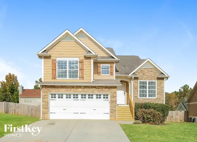 Property at 80 Barnsley Village Dr, Adairsville, GA, 30103, 3 beds, 3 baths, [object Object]