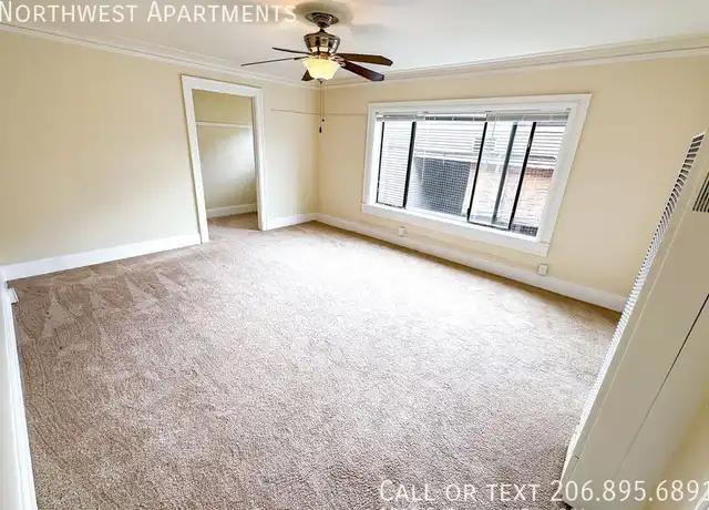 Property at 1519 E Madison St Unit 304, Seattle, WA, 98122, 0 beds, 1 bath, [object Object]