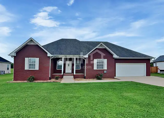 Property at 308 Bluefield Ln, Lebanon, TN, 37087, 3 beds, 2 baths, [object Object]