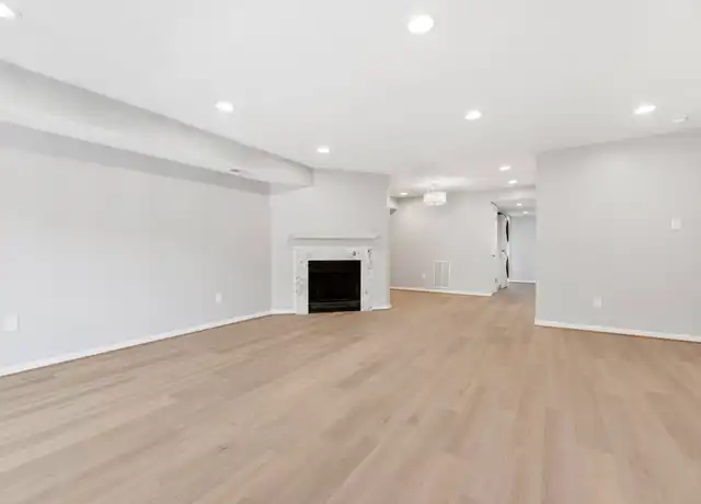 Property at 3471 Summit Ct NE, Washington, DC, 20018, 2 beds, 2 baths, [object Object]