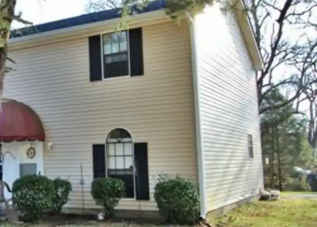 Property at 126 Holloway Dr, Lebanon, TN, 37087, 2 beds, 1.5 baths, [object Object]