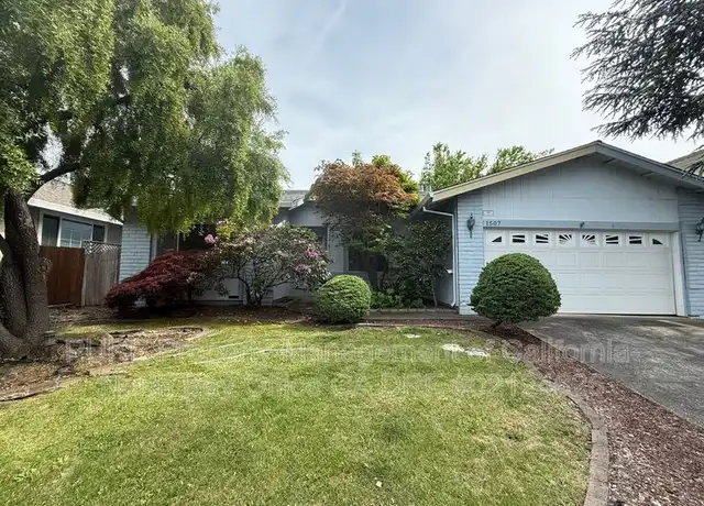 Property at 1507 Galaxy Ct, Rohnert Park, CA, 94928, 3 beds, 2 baths, [object Object]
