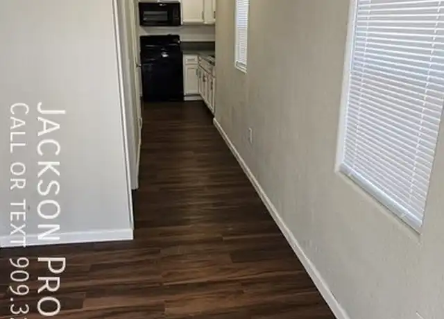 Property at 507 E Park St, Ontario, CA, 91761, 1 bed, 1 bath, [object Object]