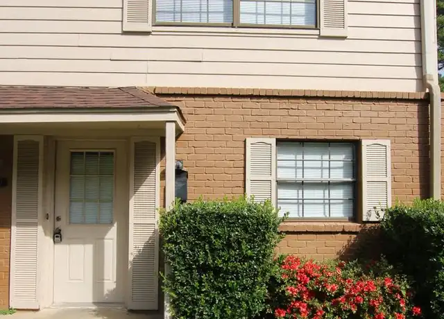 Property at 2510 Delmar St, Tyler, TX, 75701, 3 beds, 2.5 baths, [object Object]