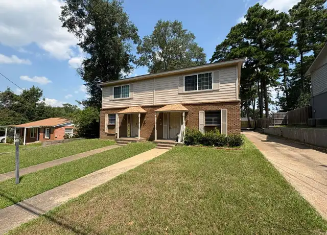 Property at 2510 Delmar St, Tyler, TX, 75701, 3 beds, 2.5 baths, [object Object]
