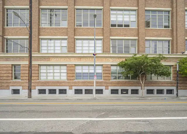Property at 1850 E Industrial St #113, Los Angeles, CA, 90021, 0 beds, 1 bath, [object Object]