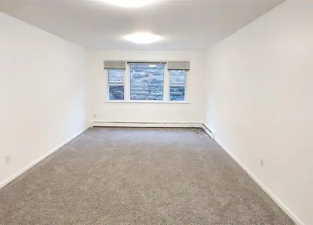 Property at 125 Washington Ave N, White Plains, NY, 10603, 3 beds, 1 bath, [object Object]