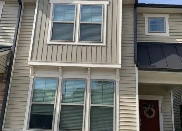Property at 1134 Metropolitan Dr, Durham, NC, 27713, 3 beds, 3 baths, [object Object]