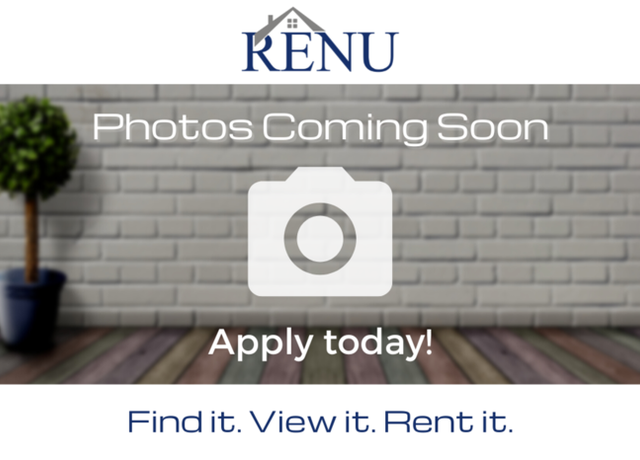 Photo of 35341 W San Capistrano Ave, Maricopa, AZ 85138
