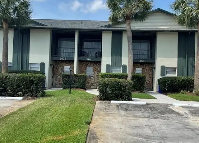 Property at 3641 Edgewater Dr, Sebring, FL, 33872, 2 beds, 2.5 baths, [object Object]