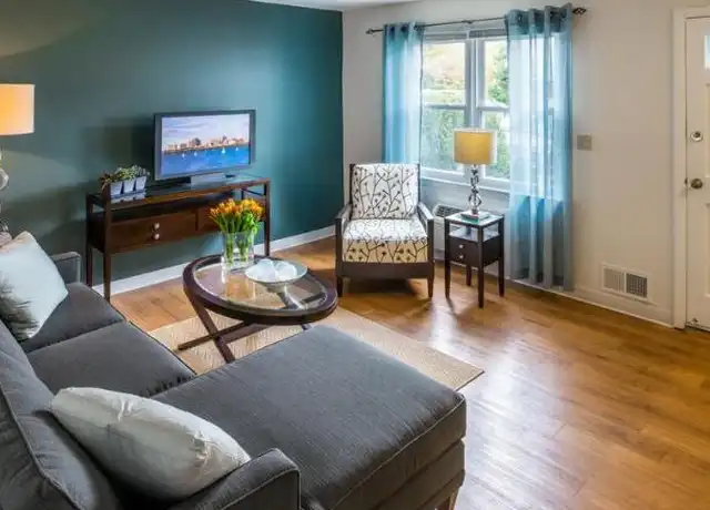 Property at 1 Adams Ct, Fall River, MA, 02720, 2 beds, 1 bath, [object Object]