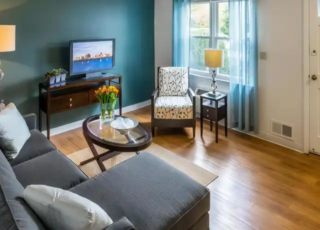 Property at 1 Adams Ct, Fall River, MA, 02720, 2 beds, 1 bath, [object Object]