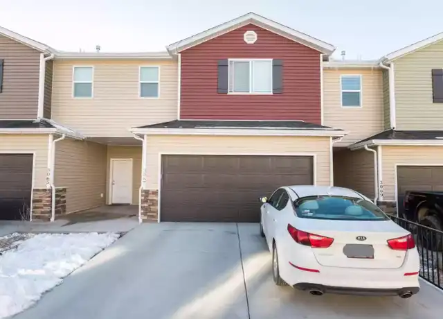 Property at 3067 N 225 W, Cedar City, UT, 84721, 3 beds, 2.5 baths, [object Object]