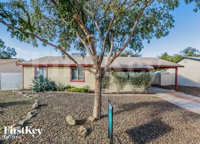 Property at 13248 N 38th Pl, Phoenix, AZ, 85032, 3 beds, 2 baths, [object Object]