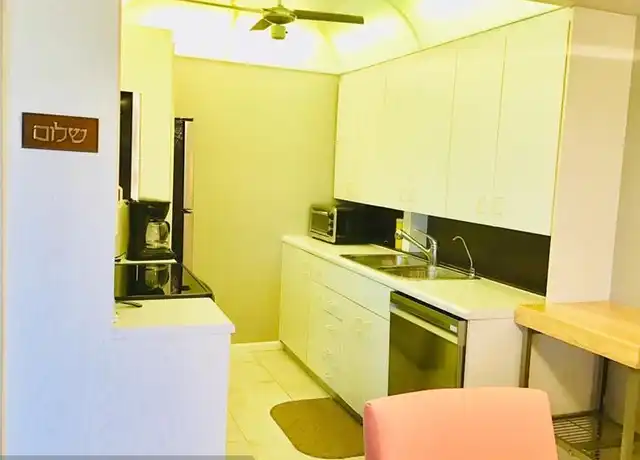 Property at 4082 Exeter E, Boca Raton, FL, 33434, 2 beds, 2 baths, [object Object]