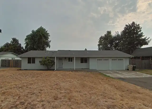 Property at 3756 NW 26th Ave, Albany, OR, 97321, 3 beds, 1.5 baths, [object Object]
