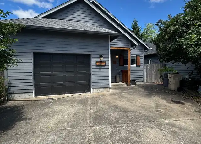 Property at 127 SE Partridge Pl, Corvallis, OR, 97333, 3 beds, 2 baths, [object Object]
