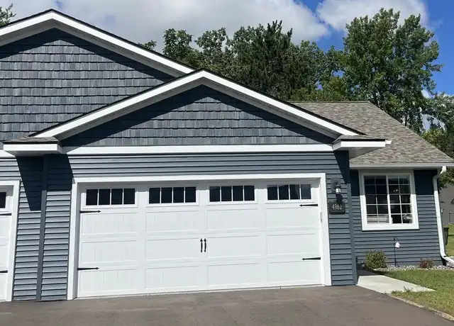 Property at 4962 Bluebell Ct, Eau Claire, WI, 54703, 4 beds, 2 baths, [object Object]