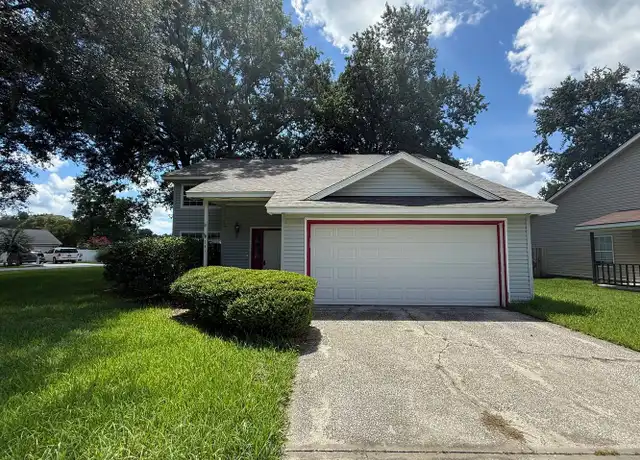 Property at 141 Lake Wellington Dr, Kingsland, GA, 31548, 3 beds, 2 baths, [object Object]