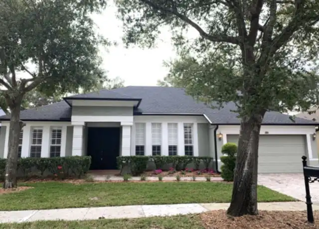 Property at 251 Via Siena Ln, Lake Mary, FL, 32746, 4 beds, 4 baths, [object Object]