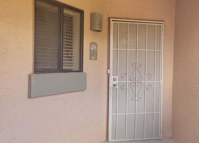 Photo of 3650 Morning Star Dr #408, Las Cruces, NM 88011