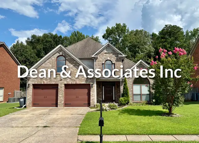 Property at 653 Bentmoor Dr, Helena, AL, 35080, 3 beds, 2.5 baths, [object Object]