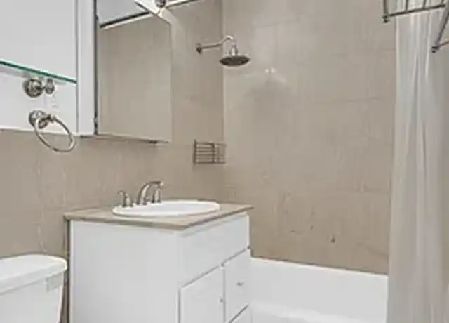 Property at 185 W End Ave, New York, NY, 10023, 1 bed, 1 bath, [object Object]