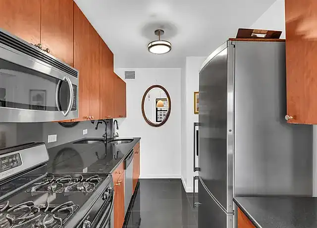 Property at 185 W End Ave, New York, NY, 10023, 1 bed, 1 bath, [object Object]
