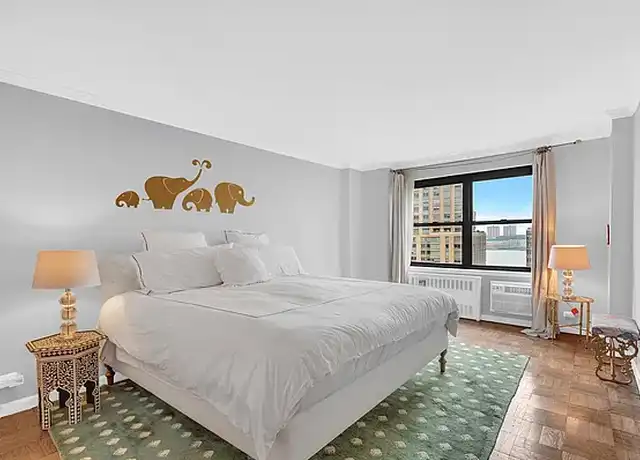 Property at 185 W End Ave, New York, NY, 10023, 1 bed, 1 bath, [object Object]
