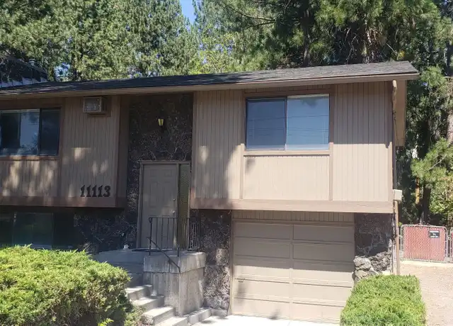 Property at 11113 E 32nd Ave, Spokane Valley, WA, 99206, 3 beds, 2 baths, [object Object]